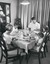 Dinner table_tiny